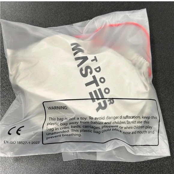 NEW!!! Outdoor Master Unisex Ski Goggles! - Picture 11 of 12